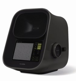 Automated cell Counter EVE™ Plus | Type : Automated cell Counter EVE™ Plus